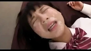 84 asiansex porn videos